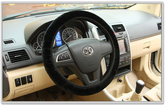 Funda para Volante Premium - Image 9