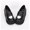 Zapatos Plataforma Lolita Love - Estilo Y Comodidad