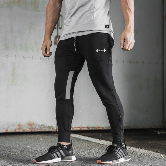Pantalones Deportivos de Alto Rendimiento - Image 4