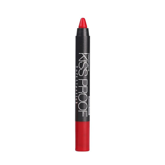 Labial Mate Kissproof de Larga Duración - Image 13