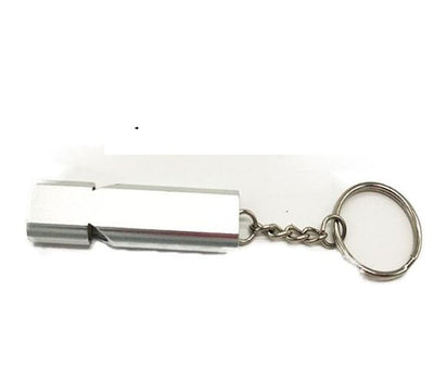 Kit de Supervivencia y Primeros Auxilios Multifuncional para Aventuras - Image 11