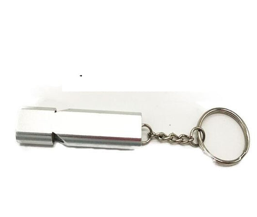 Kit de Supervivencia y Primeros Auxilios Multifuncional para Aventuras - Image 11