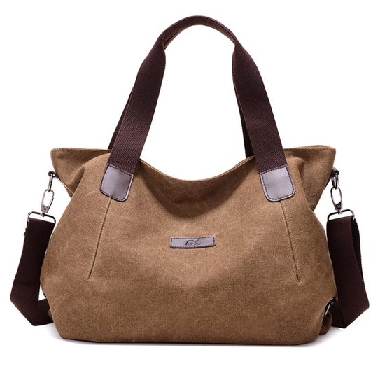 Bolso Casual de Un Hombro - Image 6