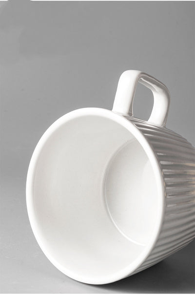 Juego de Té de la Tarde Exquisito - Image 3