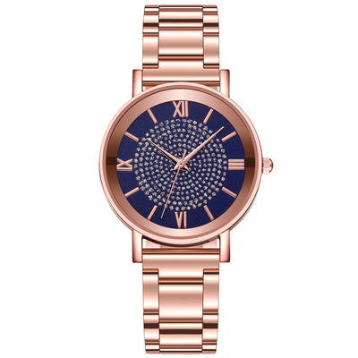 Reloj de Cuarzo para Mujer - Image 17