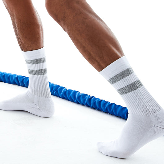 Calcetines de Control para Hombre Sockkon - Image 10