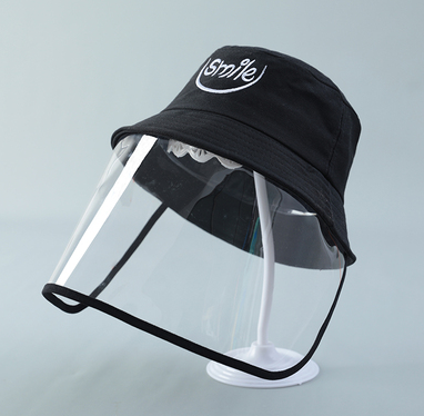 Gorro Protector Infantil Antimosca Impermeable para Niños y Niñas - Image 11