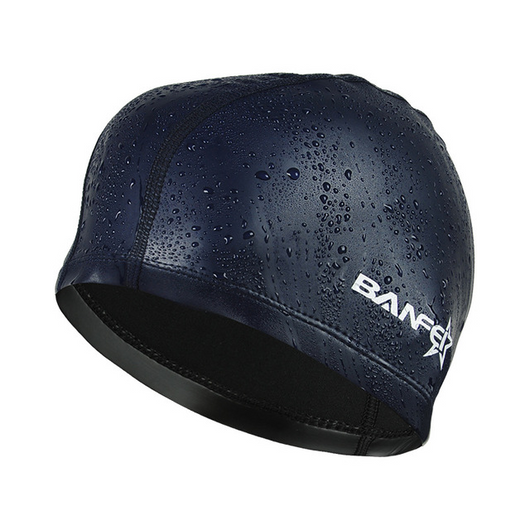 Gorro de Natación Impermeable - Image 9