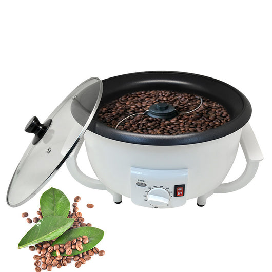 Tostadora de Café Profesional - Image 4