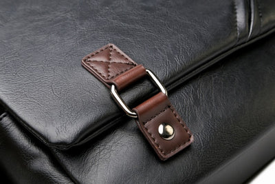 Bolso de Hombro Moderno y Versátil - Image 2