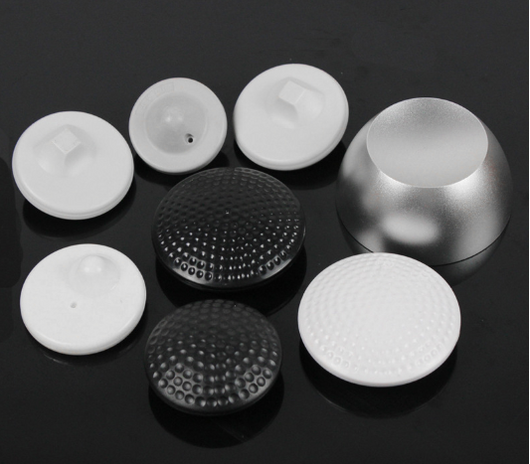 Dispositivo de Succión Universal para Uñas - Limpieza Profesional - Image 4