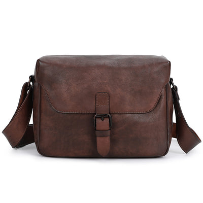 Bolsa de almacenamiento para cámaras - Image 4
