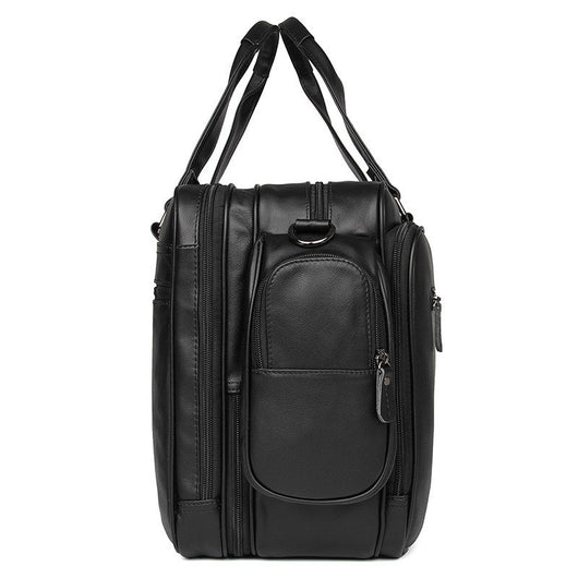 Bolsa de Cuero para Hombre - Image 5