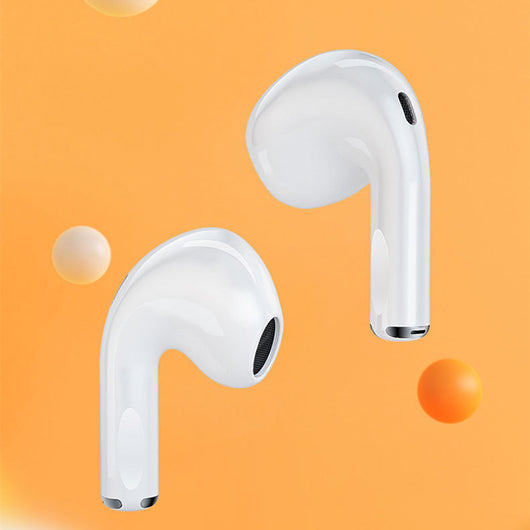 Auriculares Deportivos TWS con Cancelación de Ruido y Sonido Estéreo - Image 9