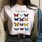 White15 - XS