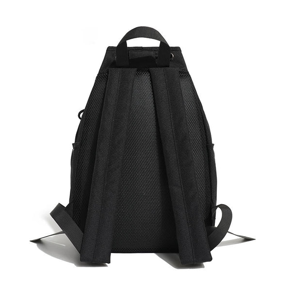 Bolsa de Bádminton de Gran Capacidad para Deportes Outdoor