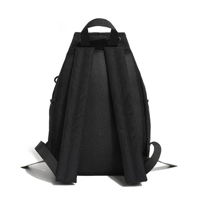Bolsa de Bádminton de Gran Capacidad para Deportes Outdoor - Image 2