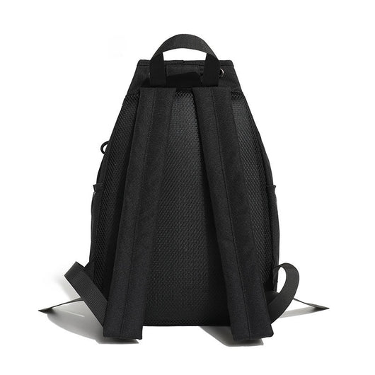Bolsa de Bádminton de Gran Capacidad para Deportes Outdoor - Image 2