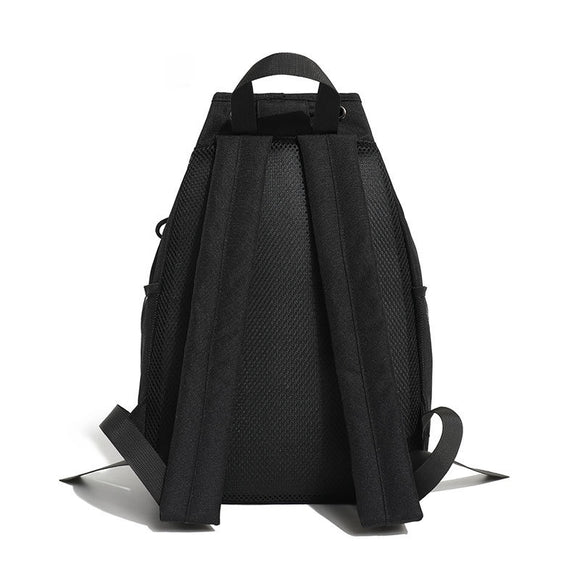 Bolsa de Bádminton de Gran Capacidad para Deportes Outdoor