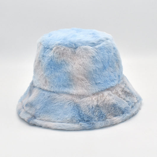 Gorro Pescador Arcoíris - Image 14