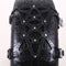 Negro 12 Piezas