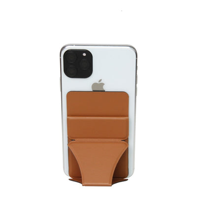 Soporte Adhesivo Invisible para Teléfono - Image 21