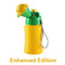 Yellogreen 2