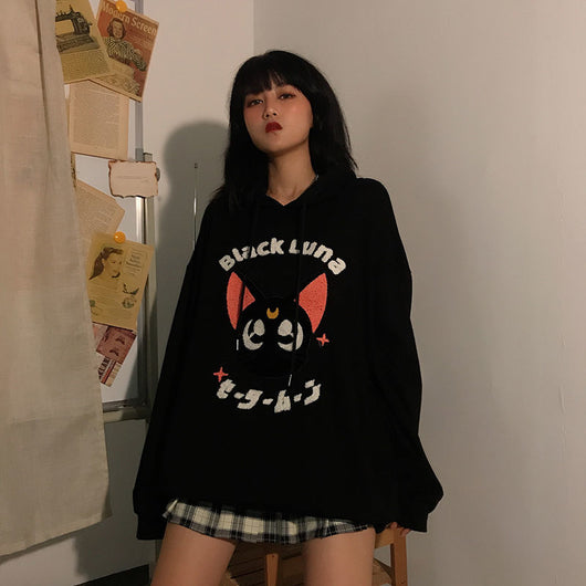 Sudadera Forro Polar Mujer Manga Larga - Image 10