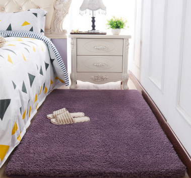 Alfombra China Moderna y Textiles Decorativos - Colección Estilo Antiguo Chino para Sala y Dormitorio - Image 5