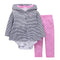 Stripe 12 M