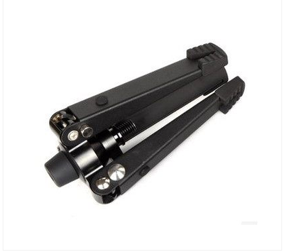 Soporte Universal MT10 Compatible con Apple - Trípode Ajustable - Image 2