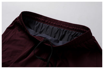 Shorts Deportivos Multifuncionales para Hombre - Image 10