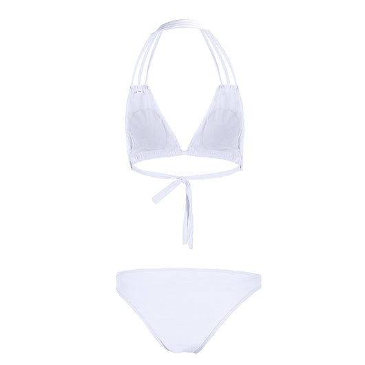 Bikini Talla Grande Elegante y Cómodo - Image 6