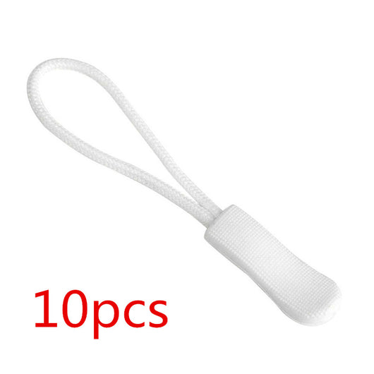 Tirador de Cuerda para Chaqueta Acolchada - Accesorio Colgante para Cierre - Image 64