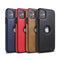 Funda Protectora Total para Celular con Costuras Reforzadas - Carcasa Suave