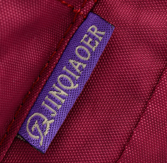 Bolso Crossbody de Diseñador Impermeable para Mujer - Capacidad Grande - Image 20