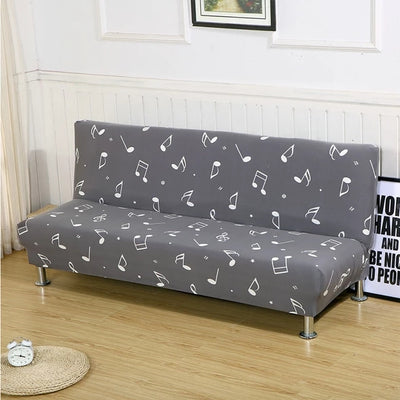 Funda Protectora para Sofá Cama - Image 4