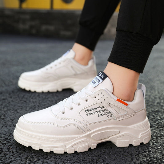 Zapatillas Deportivas Casuales para Correr
