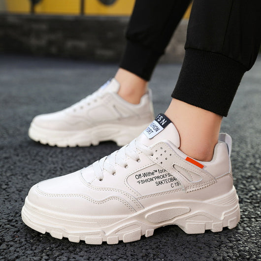 Zapatillas Deportivas Casuales para Correr