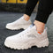 Zapatillas Deportivas Casuales para Correr