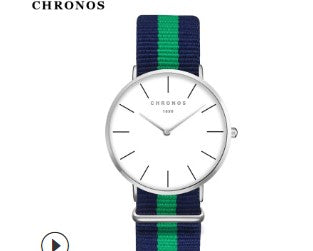 Reloj Chronos - Image 9