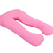 Rosado Bubblegum