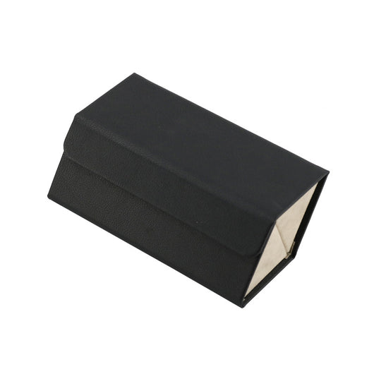 Organizador Multifuncional para Joyas y Accesorios con Espejo - Image 6