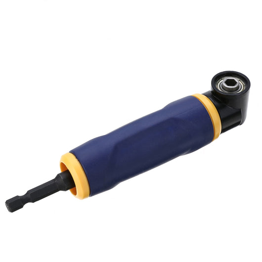 Adaptador Angular de 90 Grados para Puntas de Destornillador - Image 11