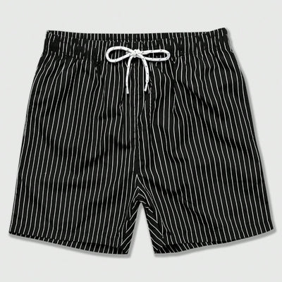Shorts Deportivos Transpirables para Hombre