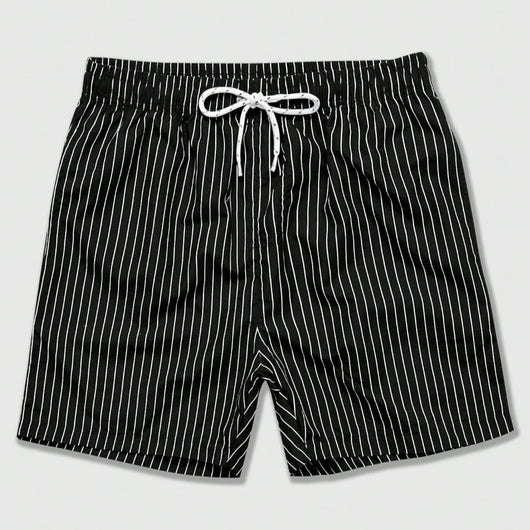 Shorts Deportivos Transpirables para Hombre