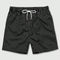 Shorts Deportivos Transpirables para Hombre
