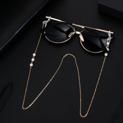 Cadena Multiusos para Gafas y Mascarillas - Image 5