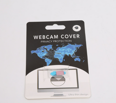 Protector de Pantalla Anti-Espías para Laptop, Tablet y Teléfono - Image 17