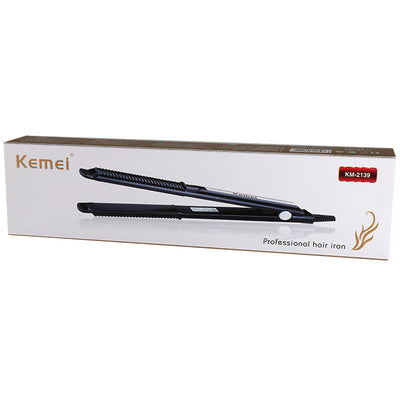 Rizador de Maíz para Ondas Perfectas - Image 2
